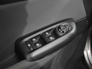 Alfa Romeo Tonale – thumbnail 16