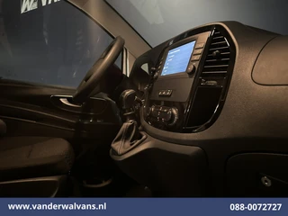 Mercedes-Benz Vito – thumbnail 14