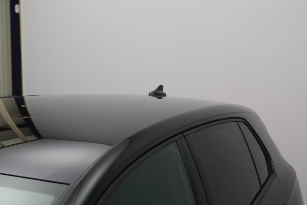 Volkswagen Golf – foto 20