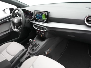 SEAT Arona – thumbnail 39