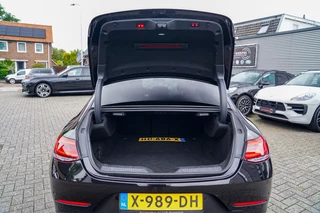 Mercedes-Benz CLS – thumbnail 35