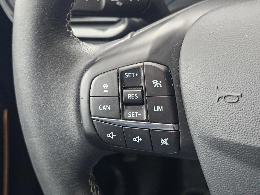 Ford Fiesta – foto 15