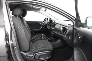 Kia Stonic – thumbnail 36