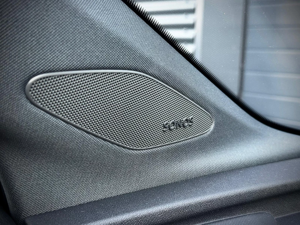 Audi Q4 Sportback e-tron – foto 19