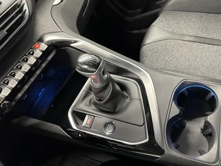Peugeot 3008 – thumbnail 47