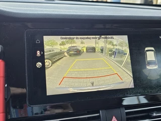 Kia Niro – thumbnail 30