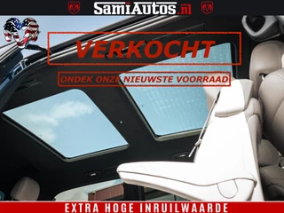 Mercedes-Benz V-Klasse – thumbnail 19