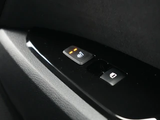 Kia Sportage – thumbnail 28