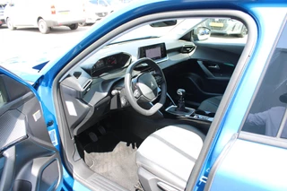 Peugeot 2008 – thumbnail 12