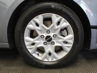 Kia Ceed Sportswagon – thumbnail 21