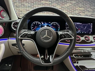 Mercedes-Benz E-Klasse – thumbnail 20