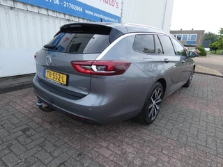 Opel Insignia – thumbnail 4
