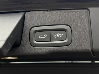 Volvo XC60 – thumbnail 32