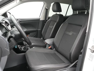 Volkswagen T-Cross – thumbnail 29