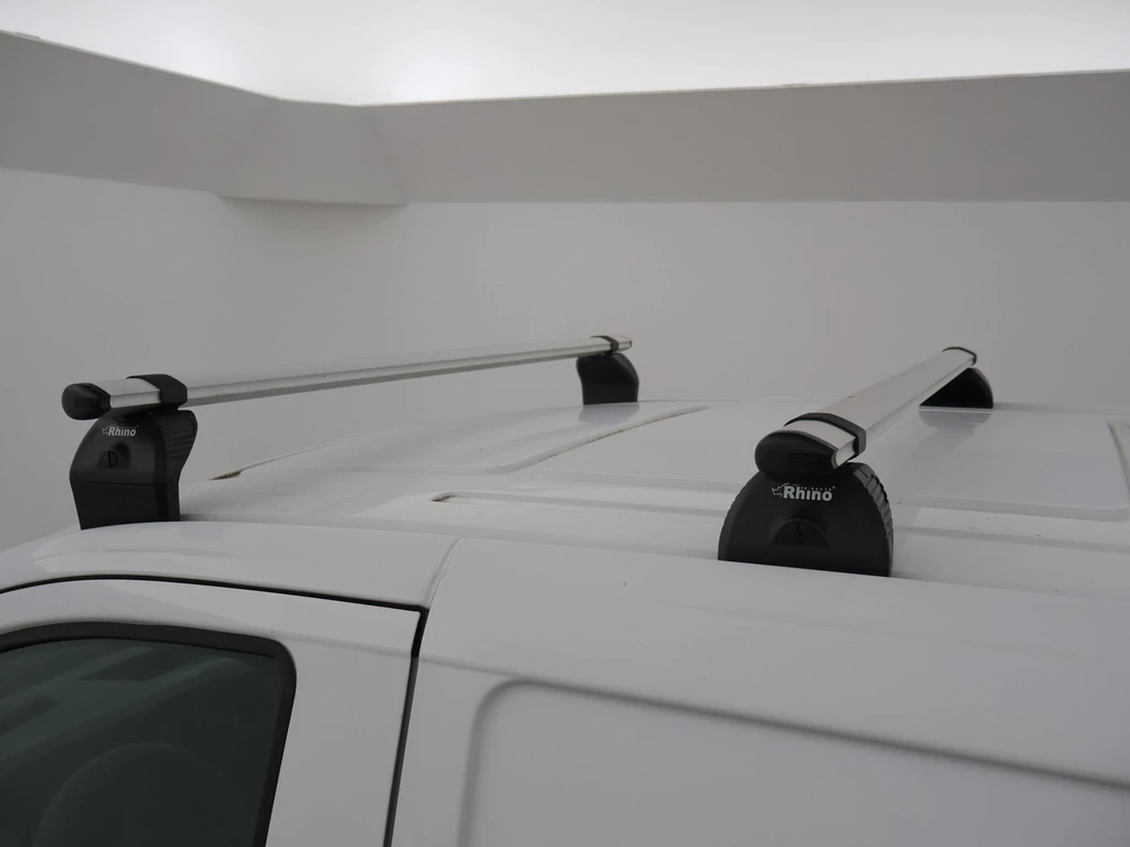 Mercedes-Benz Vito – foto 18