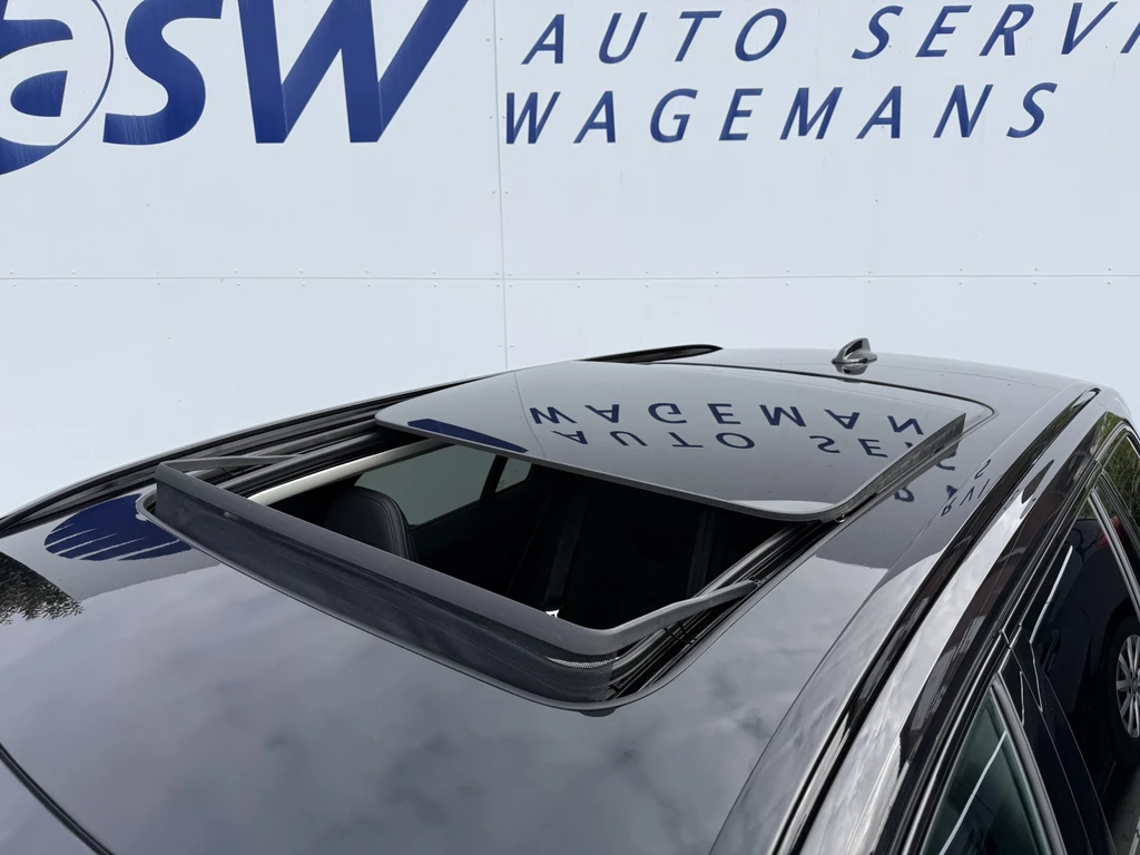Volvo V60 – foto 32