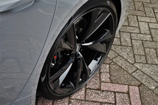 Audi RS6 – thumbnail 106
