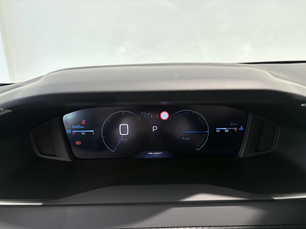 Peugeot 208 – foto 25