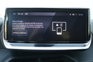 Peugeot 208 – thumbnail 24