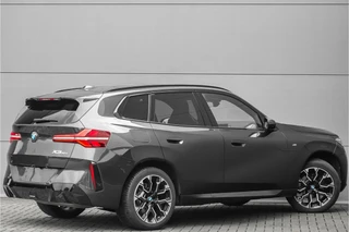 BMW X3 – thumbnail 6