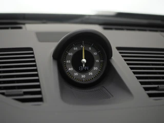 Porsche 911 – thumbnail 47