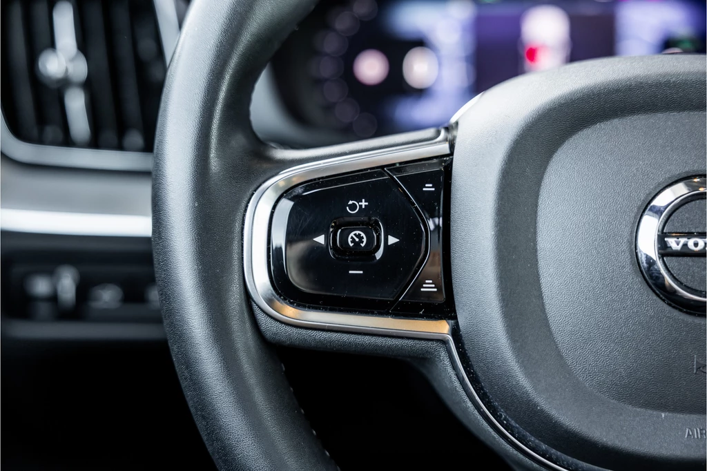 Volvo XC60 – foto 34