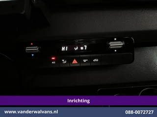 Mercedes-Benz Sprinter – thumbnail 9