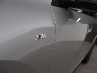 BMW iX1 – thumbnail 52