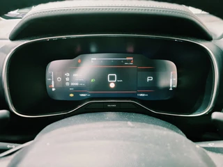 Citroën C5 Aircross – thumbnail 20
