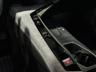 Peugeot 3008 – thumbnail 38