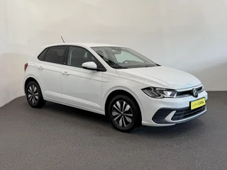 Volkswagen Polo – thumbnail 7