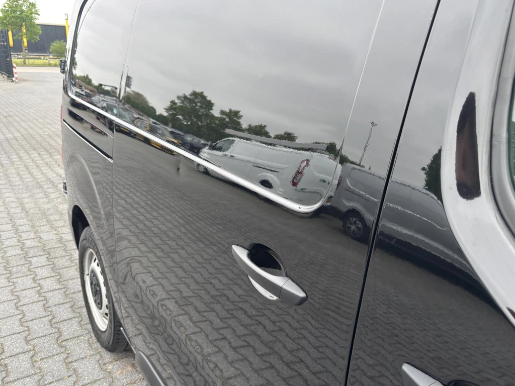 Peugeot Expert – foto 31