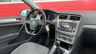 Volkswagen Golf – thumbnail 3