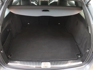 Mercedes-Benz C-Klasse – thumbnail 41