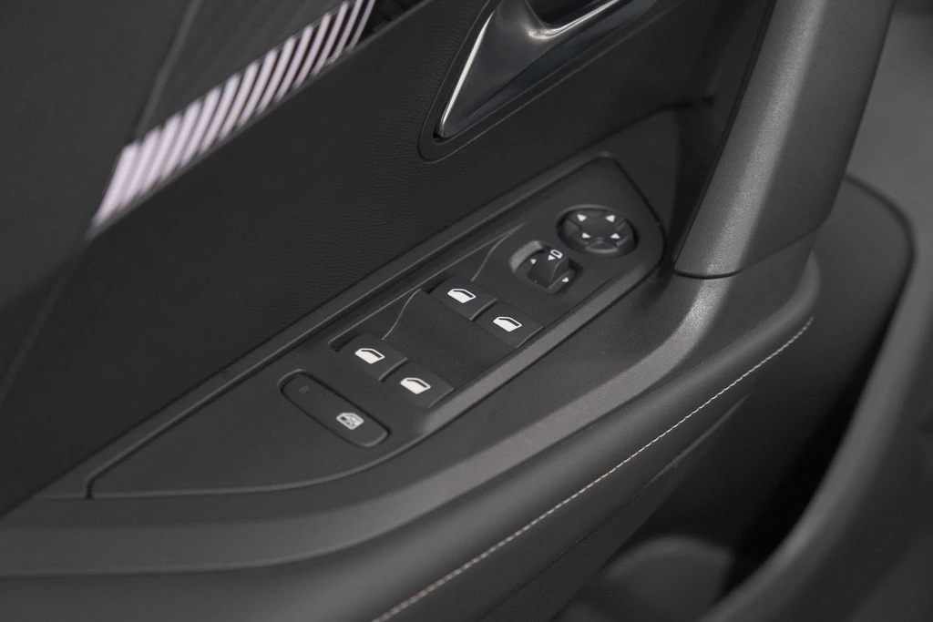 Peugeot 2008 – foto 30