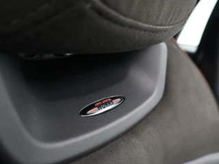 MINI Cooper Cabrio – thumbnail 17