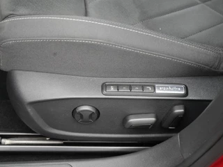 Volkswagen Golf – thumbnail 40