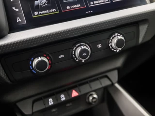 Audi A1 Sportback – thumbnail 11