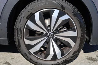 Volkswagen T-Cross – thumbnail 9