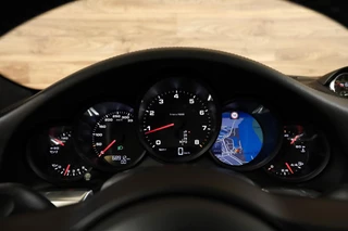 Porsche 911 – thumbnail 28