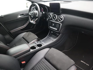 Mercedes-Benz A-Klasse – thumbnail 44