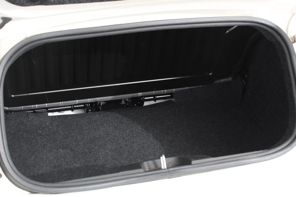 Fiat 500C – foto 25