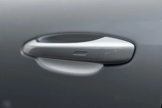 Porsche Cayenne – thumbnail 40