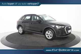 Audi Q3 – thumbnail 13