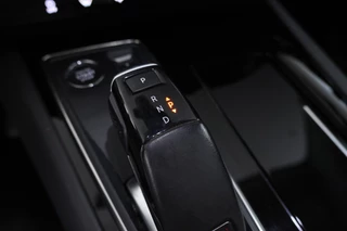 Peugeot 508 – thumbnail 29