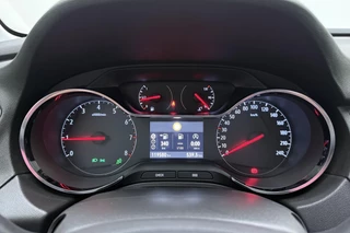 Opel Grandland X – thumbnail 21