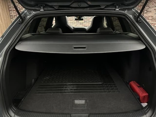 Volkswagen Golf – thumbnail 23