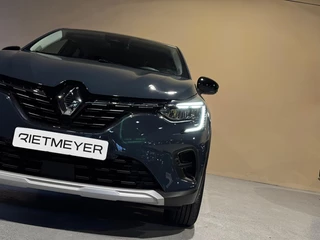 Renault Captur – thumbnail 10