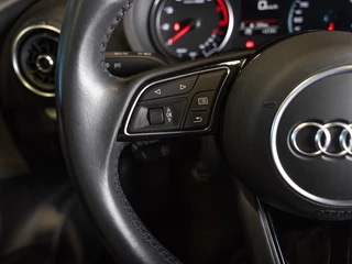 Audi A3 – thumbnail 21