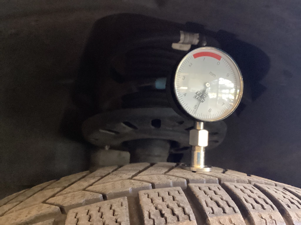 Citroën Berlingo – foto 36